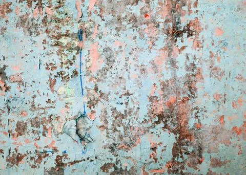 Abstract texture of stone backgroind Stock-Fotos