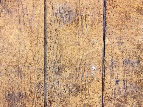 Abstract texture stone as background Stock Photos