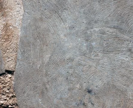 Abstract texture of stone background Stock Photos
