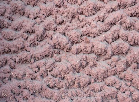 Abstract texture of stone background Stock-Fotos