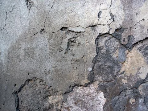 Abstract texture of stone background Foto stock