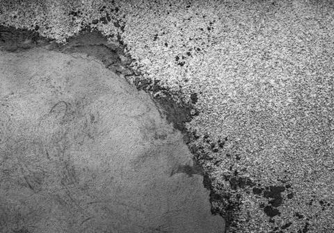 Abstract texture of stone background Stock Photos