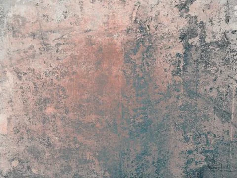 Abstract texture of stone background Stock Photos