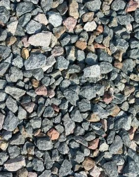 Abstract texture of the stone masonry colored stone. Stone wall, stone textur Stock Photos
