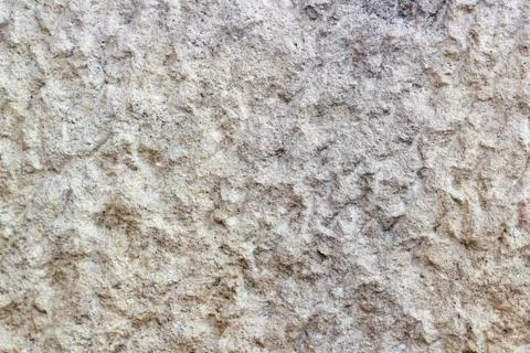 Abstract texture of stone Stock Photos