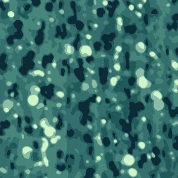 Abstract Texture Surface Background Illustrazione stock