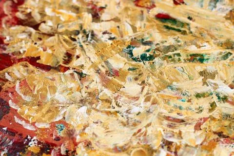 Abstract Texture Symphony: Vibrant Backgrounds for Creative Exploration Stock Photos
