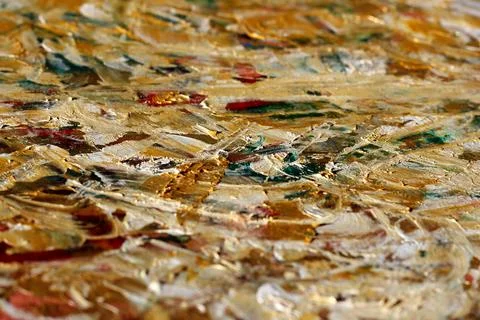 Abstract Texture Symphony: Vibrant Backgrounds for Creative Exploration Stock Photos