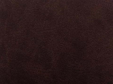 Abstract texture of synthetic leather Stock Photos