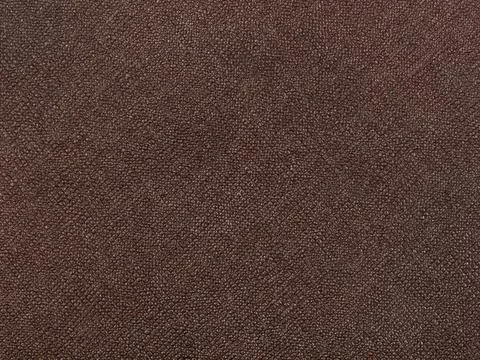 Abstract texture of synthetic leather Stock Photos