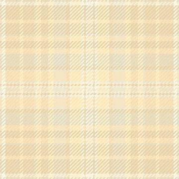 Abstract texture textile fabric, tablecloth pattern seamless background. Si.. イラスト素材