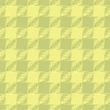 Abstract texture textile seamless, suite background fabric pattern. Sketch .. 스톡 일러스트