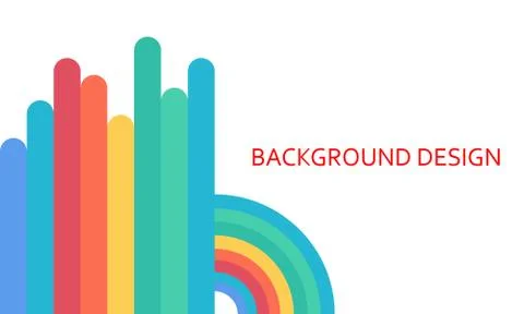 Abstract Texture. Vector Background 3D Paper Art Style Can Be Used In Stock Illustration