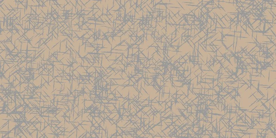 Abstract texture. Vector background, banner, etc. Stock Illustration