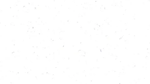 Abstract texture video background seamless loop animation white background grey Stock Footage 282918913