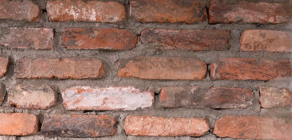 Abstract texture of wall background Stock Photos