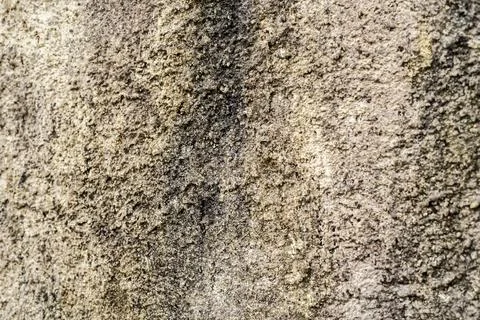 Abstract texture of wall for background Stock Photos