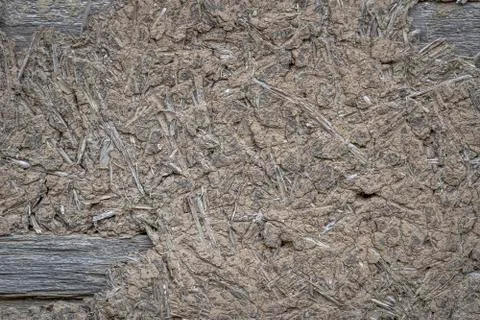 Abstract texture on the wall Stock Photos