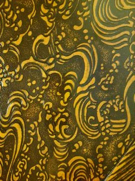 Abstract texture on the wall Stock Photos