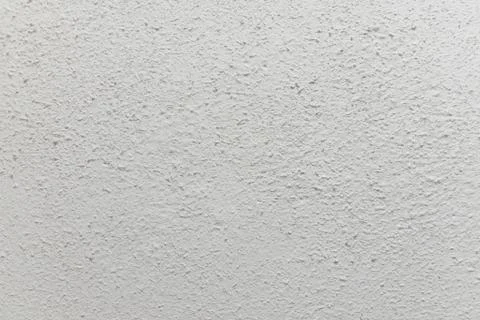 Abstract texture of wall plaster Stock Photos
