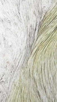 Abstract texture wallpaper, abstract background Stock Photos