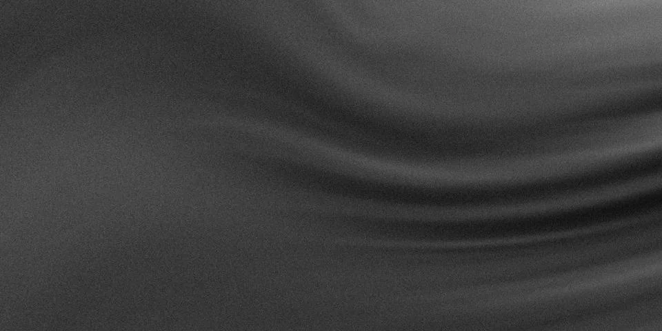 Abstract texture of wavy patterns Stock Illustration