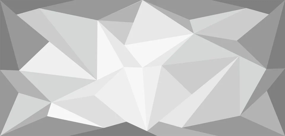 Abstract texture white background Stock Illustration