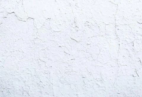 Abstract texture. White stone texture for designers. Wall abstraction. Struct Stock Photos