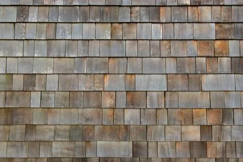 Abstract texture wood for background Stock Photos