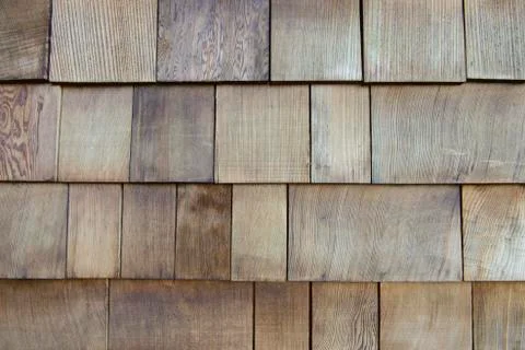 Abstract texture wood sheet for background Stock Photos