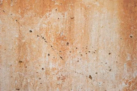 Abstract textured and background frame Stock Illustration