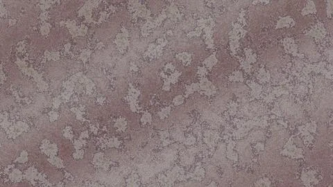 Abstract textured backdrop features pink and cream mottled spots, creating a  Stock Illustration