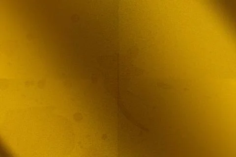 Abstract textured backdrop is showing flat design with aged paper pattern and Stock Photos