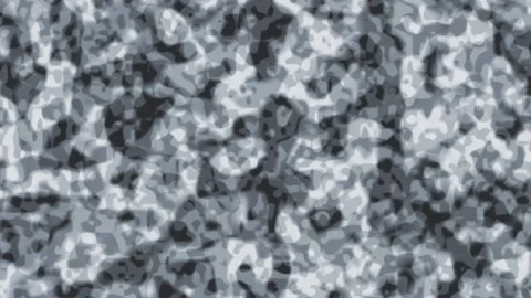 Abstract textured background with black horizontal and subtle movement Stock Footage 340951085