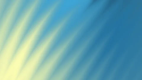 Abstract textured background with blue and cream shades Stock Footage 323034269