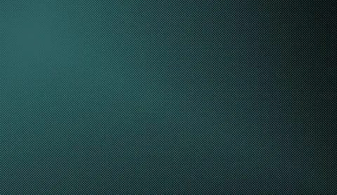 Abstract textured background built around transformative teal, defined as the Illustrazione stock