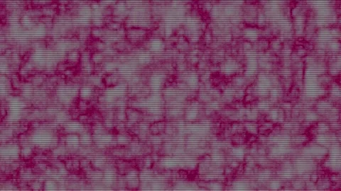 Abstract textured background with a central black for text overlay Stock Footage 340901269