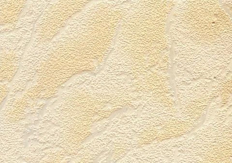 Abstract textured background for ceramic tile, wallpaper and fabrick. Stock Illustration