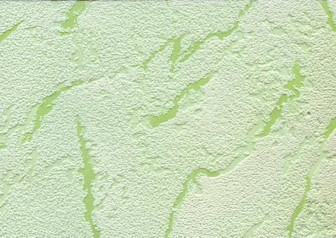 Abstract textured background for ceramic tile, wallpaper and fabrick. Stock Illustration