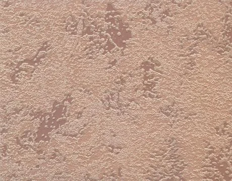 Abstract textured background for ceramic tile, wallpaper and fabrick. Stock Illustration