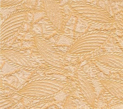 Abstract textured background for ceramic tile, wallpaper and fabrick. Stock Illustration