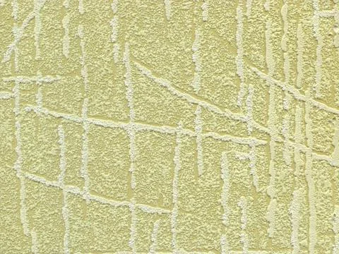 Abstract textured background for ceramic tile, wallpaper and fabrick. Stock Illustration