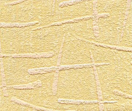 Abstract textured background for ceramic tile, wall paper and fabrick. Stock Photos