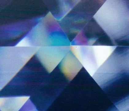 Abstract textured background closeup Stock Photos