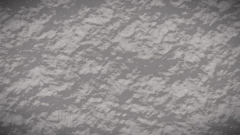 Abstract textured background for creative projects Stock Footage 325252682