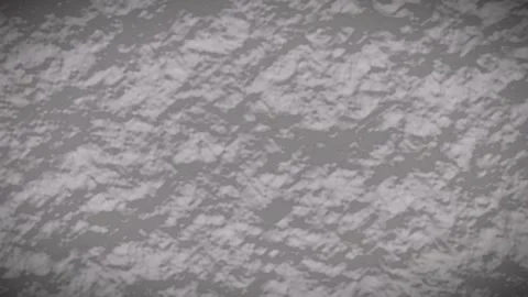 Abstract textured background for creative projects Stock Footage 325771764