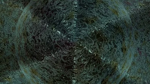 Abstract textured background with dark patterns and details Stock Footage 339956517