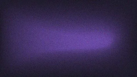 Abstract textured background with deep purple and dark blue hues Stock Illustration