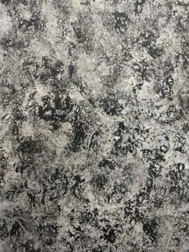 Abstract textured background design Stock Photos