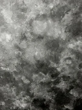 Abstract textured background design Stock Photos